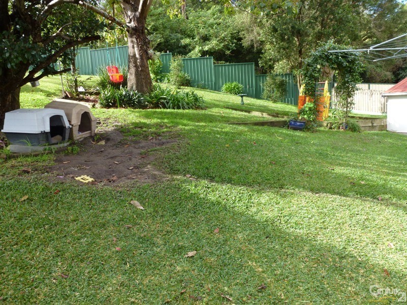 36 Bean Street, Gateshead NSW 2290