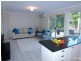 1 Cypress Close, Fletcher NSW 2287