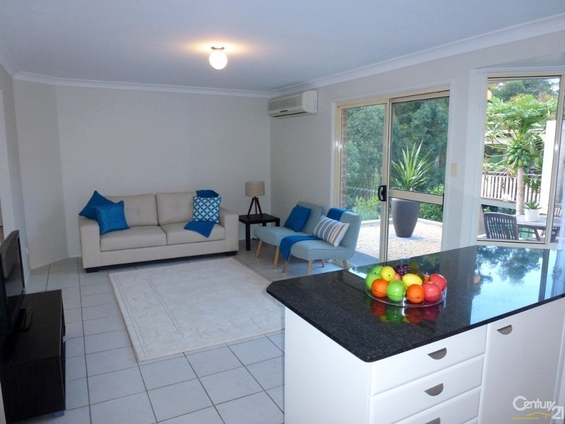 1 Cypress Close, Fletcher NSW 2287