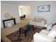 1 Cypress Close, Fletcher NSW 2287