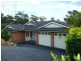 1 Cypress Close, Fletcher NSW 2287