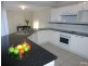 1 Cypress Close, Fletcher NSW 2287