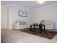 1 Cypress Close, Fletcher NSW 2287