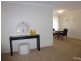 1 Cypress Close, Fletcher NSW 2287