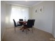 1 Cypress Close, Fletcher NSW 2287