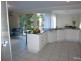 1 Cypress Close, Fletcher NSW 2287