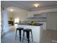 1 Cypress Close, Fletcher NSW 2287
