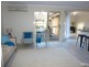 1 Cypress Close, Fletcher NSW 2287