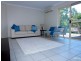 1 Cypress Close, Fletcher NSW 2287