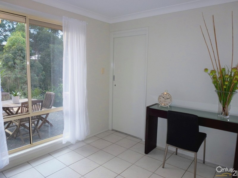 1 Cypress Close, Fletcher NSW 2287