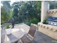 1 Cypress Close, Fletcher NSW 2287