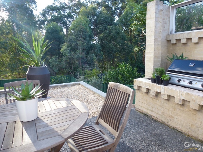 1 Cypress Close, Fletcher NSW 2287