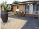 1 Cypress Close, Fletcher NSW 2287