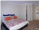 1 Cypress Close, Fletcher NSW 2287