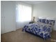 1 Cypress Close, Fletcher NSW 2287