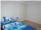 1 Cypress Close, Fletcher NSW 2287