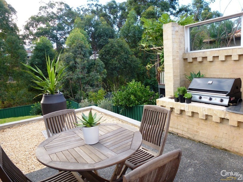 1 Cypress Close, Fletcher NSW 2287