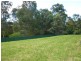 1 Cypress Close, Fletcher NSW 2287