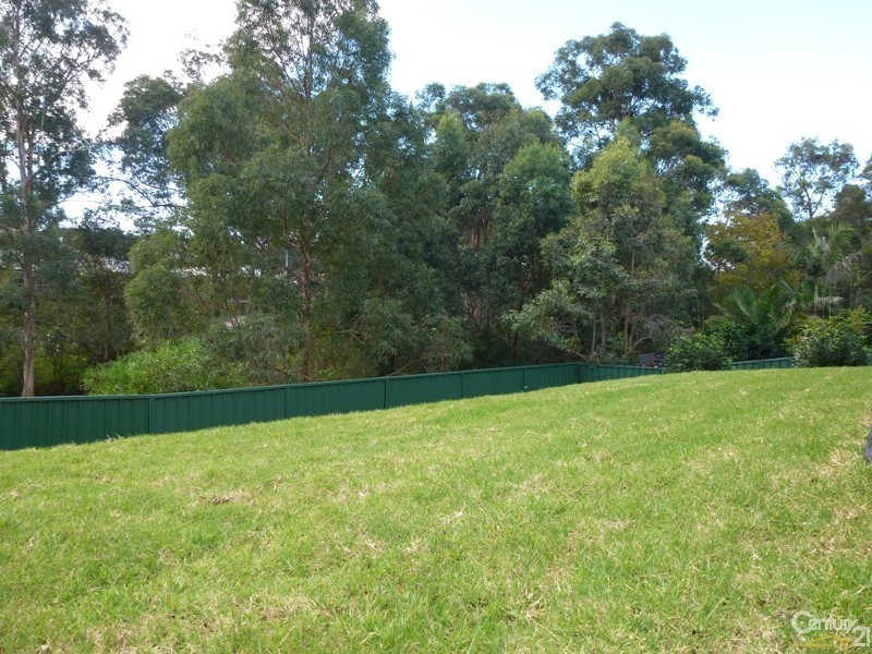 1 Cypress Close, Fletcher NSW 2287