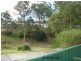 1 Cypress Close, Fletcher NSW 2287