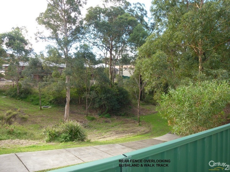 1 Cypress Close, Fletcher NSW 2287