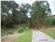 1 Cypress Close, Fletcher NSW 2287