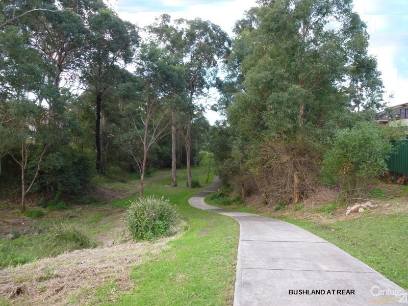 1 Cypress Close, Fletcher NSW 2287