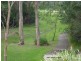 1 Cypress Close, Fletcher NSW 2287