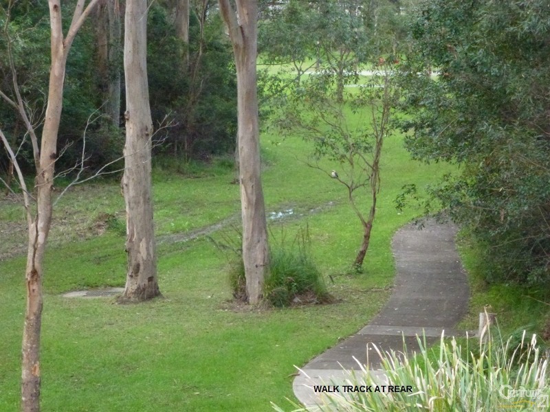 1 Cypress Close, Fletcher NSW 2287