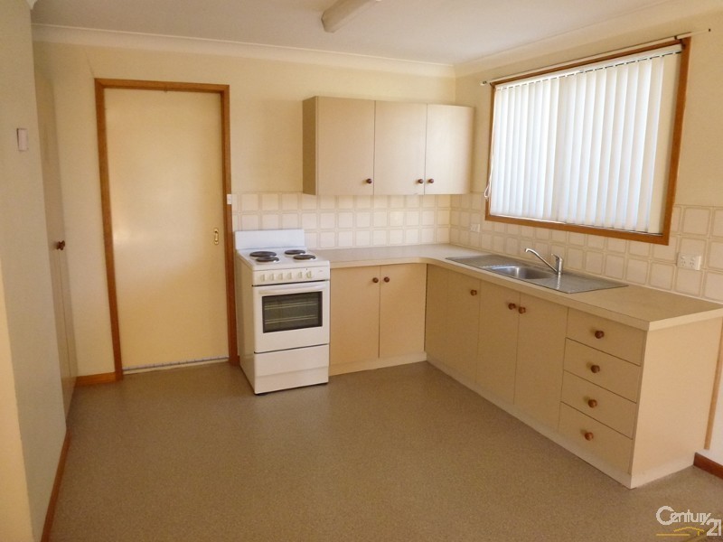 26 Devon Street, Wallsend NSW 2287