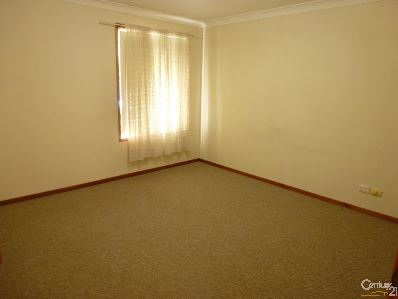 26 Devon Street, Wallsend NSW 2287