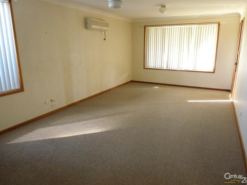 26 Devon Street, Wallsend NSW 2287