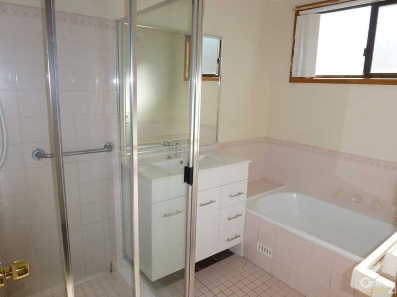 26 Devon Street, Wallsend NSW 2287