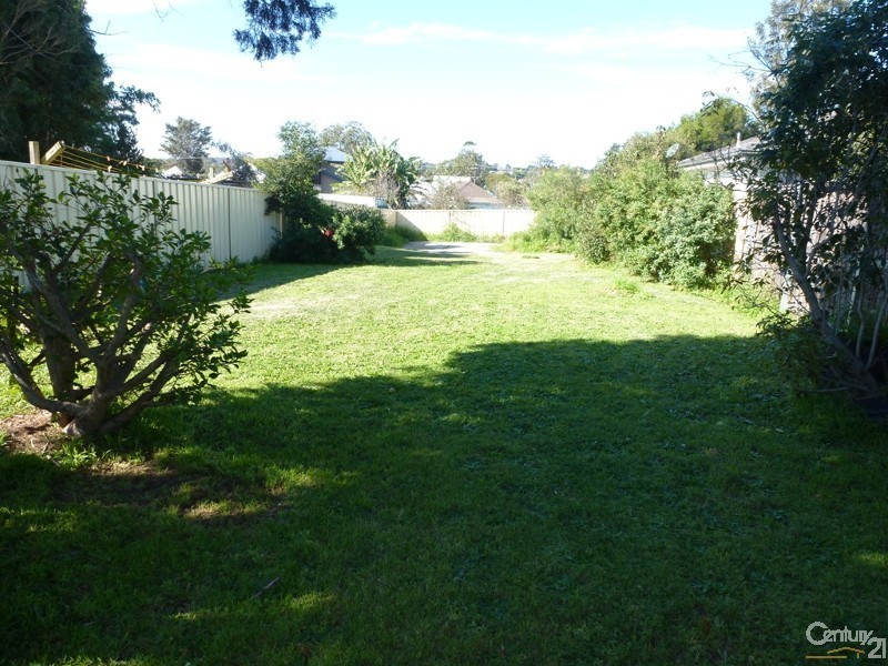 26 Devon Street, Wallsend NSW 2287