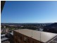 9/34 Lemnos Parade, The Hill NSW 2300