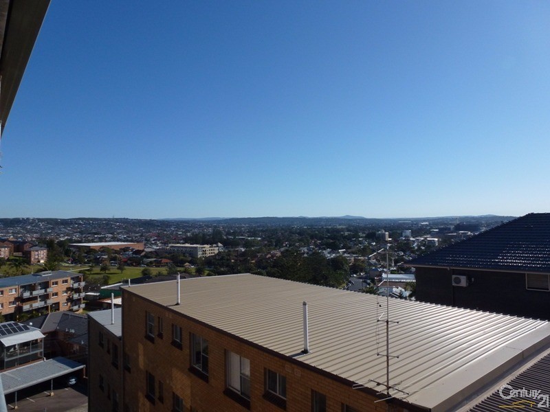 9/34 Lemnos Parade, The Hill NSW 2300
