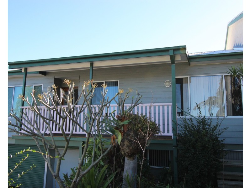 2b Gordonia Close, Edgeworth NSW 2285