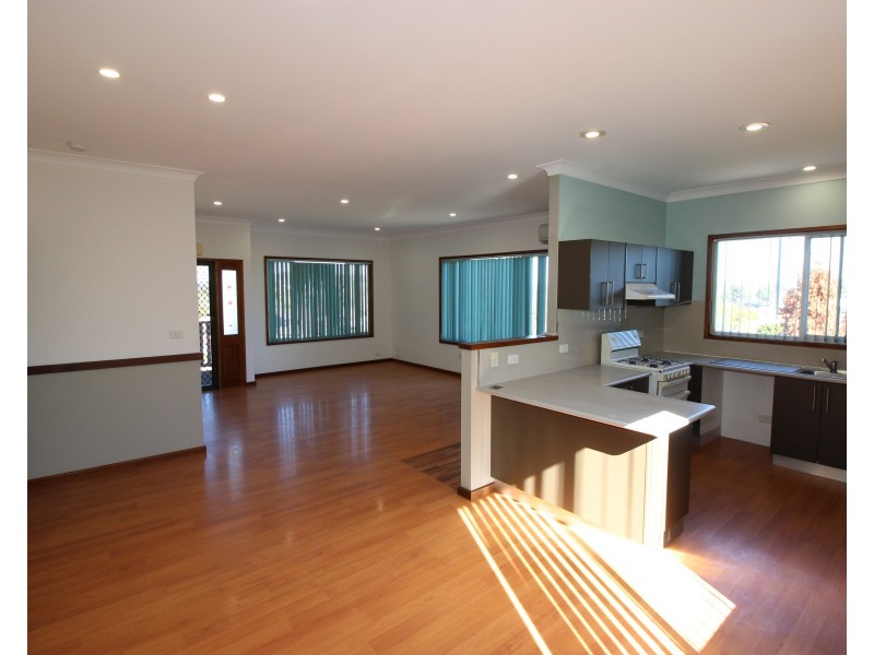 2b Gordonia Close, Edgeworth NSW 2285