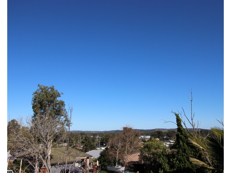 2b Gordonia Close, Edgeworth NSW 2285