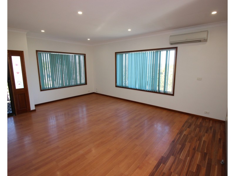 2b Gordonia Close, Edgeworth NSW 2285