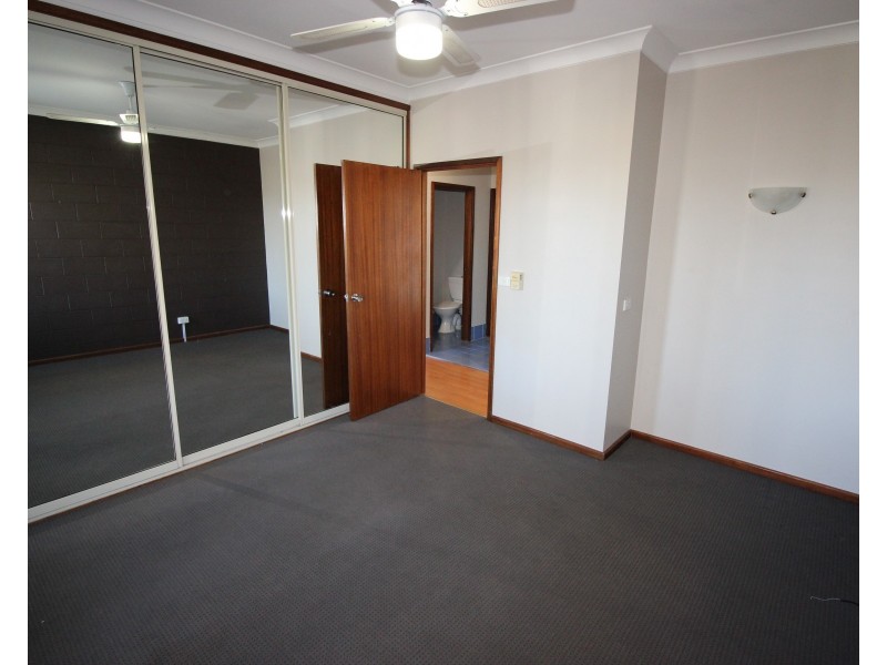 2b Gordonia Close, Edgeworth NSW 2285