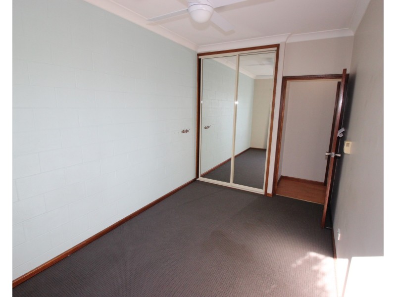 2b Gordonia Close, Edgeworth NSW 2285