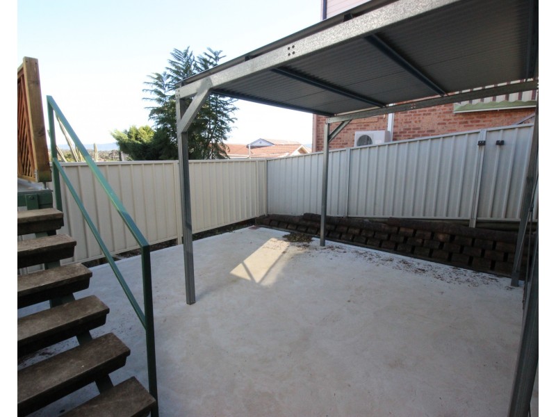 2b Gordonia Close, Edgeworth NSW 2285