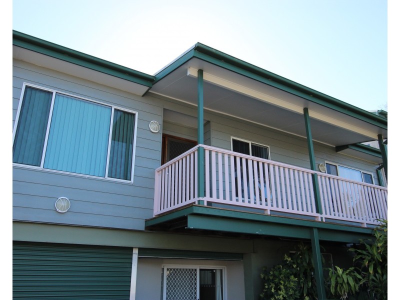 2b Gordonia Close, Edgeworth NSW 2285