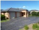4 Quartz Place, Cameron Park NSW 2285