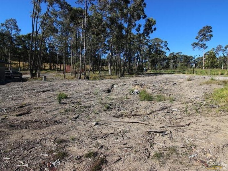 21 Beluga Drive, Cameron Park NSW 2285