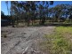 21 Beluga Drive, Cameron Park NSW 2285