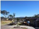 21 Beluga Drive, Cameron Park NSW 2285