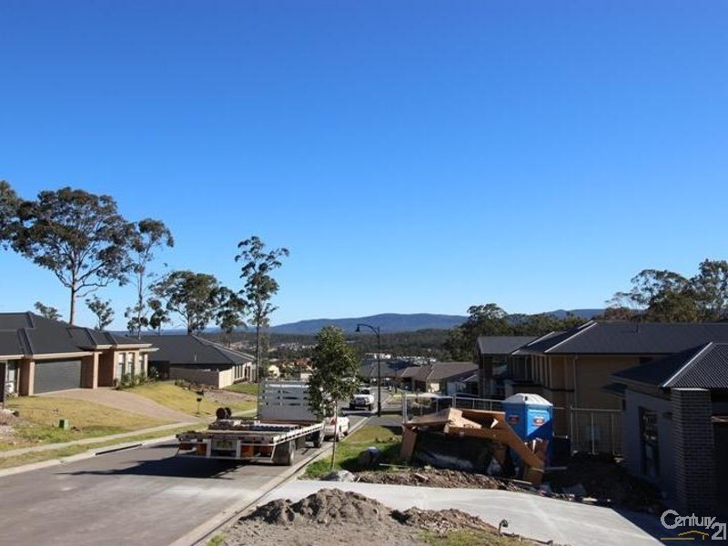21 Beluga Drive, Cameron Park NSW 2285