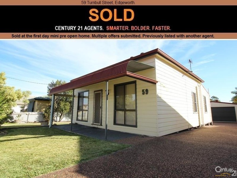 59 Turnbull Street, Edgeworth NSW 2285